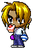 Iikido